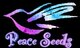 PeaceSeeds