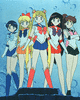 Sailormoon01