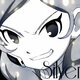SilverIllusion97