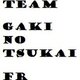 Team-GNK-FR