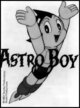 astroboy1987
