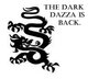 darkdazza