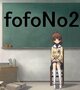 fofoNo2