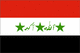 iraqionly