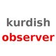 kurdishobserver