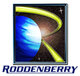 roddenberrydotcom