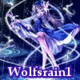 wolfsrain1