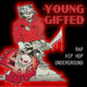 younggifted
