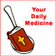 yourdailymedicine